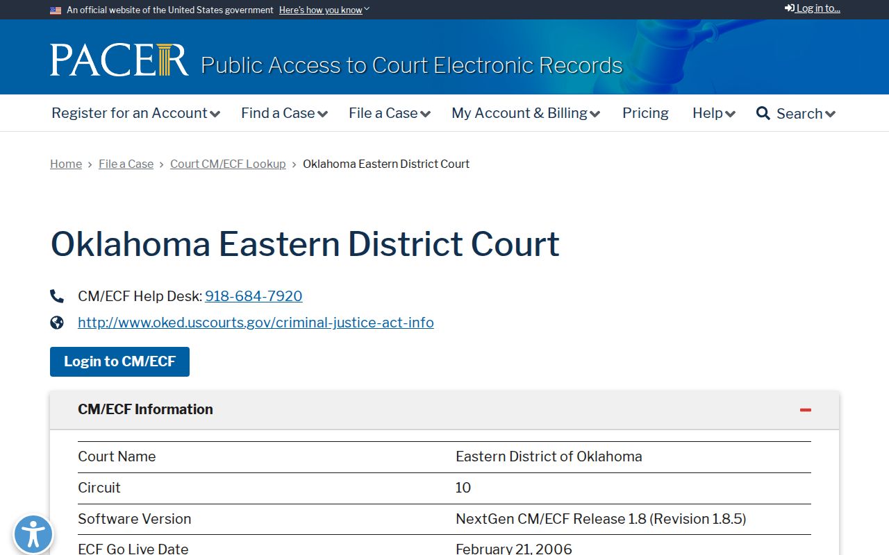 Seminole County arrest warrant search, court access frame